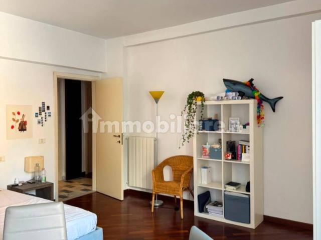 Appartamento in affitto a Roverbella, Lombardia