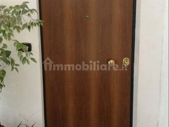 Appartamento in affitto a Unione dei comuni del Distretto Ceramico, Sassuolo
