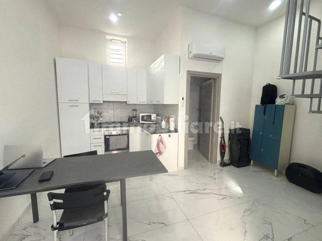 Appartamento in affitto a Puglia, Taranto