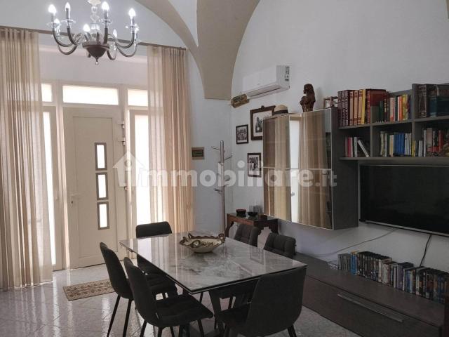 Appartamento in affitto a Puglia, Lecce