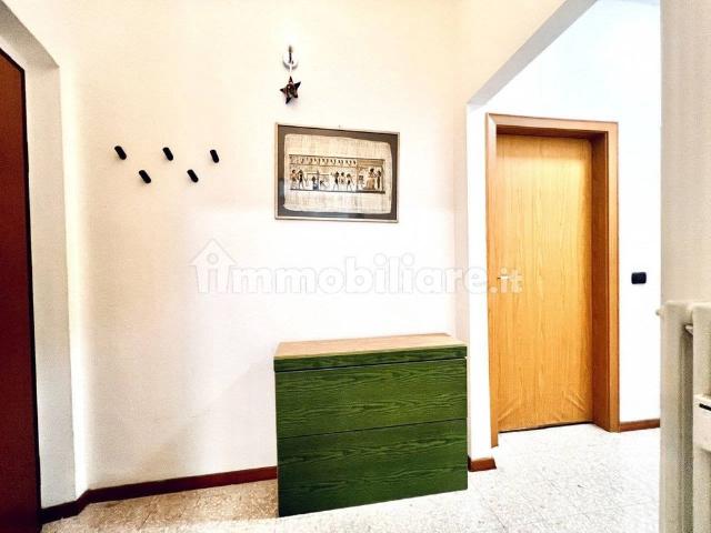 Appartamento in affitto a Territorio Val d'Adige, Trento