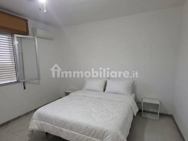 Appartamento in affitto a Ragusa, Sicilia