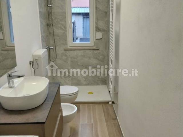 Appartamento in affitto a Marche, Pesaro E Urbino