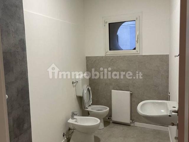 Appartamento in affitto a Puglia, Barletta-andria-trani