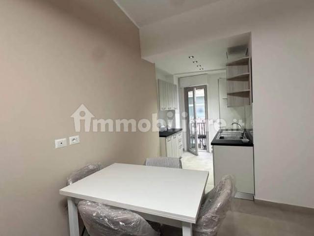 Appartamento in affitto a Furci Siculo, Sicilia
