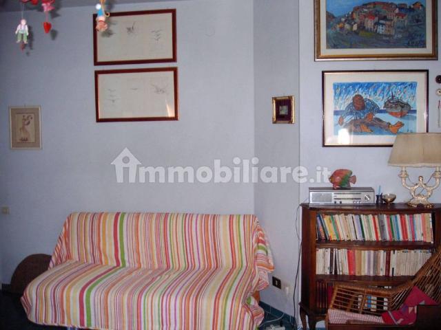 Appartamento in affitto a Monterosso Al Mare, Liguria