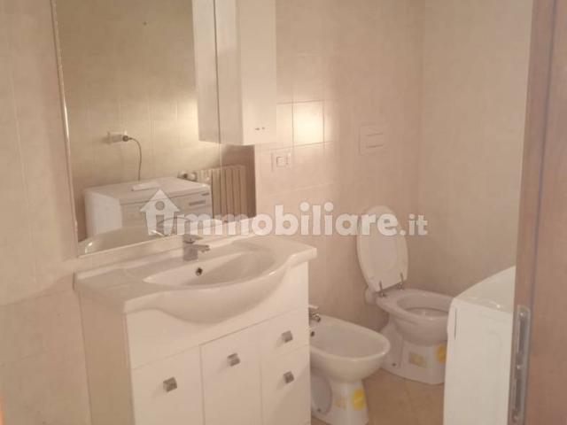 Appartamento in affitto a Puglia, Barletta-andria-trani