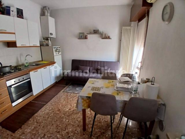 Appartamento in affitto a Merlino, Lombardia