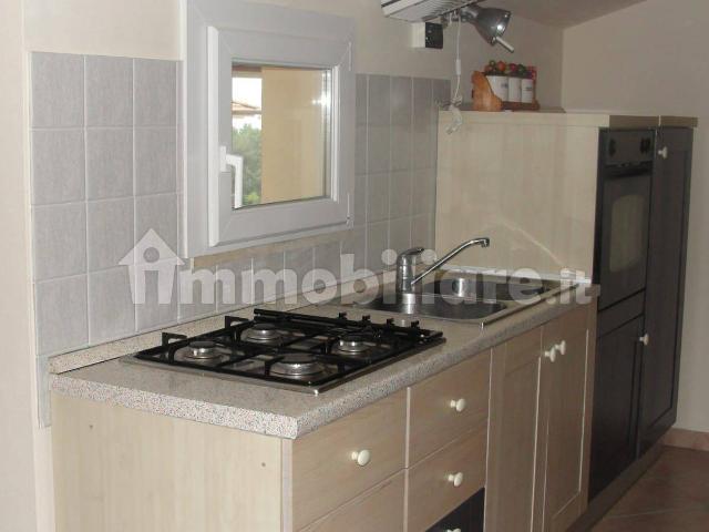 Appartamento in affitto a Roma Imperiale, Forte Dei Marmi