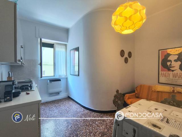 Appartamento in affitto a Puglia, Barletta-andria-trani