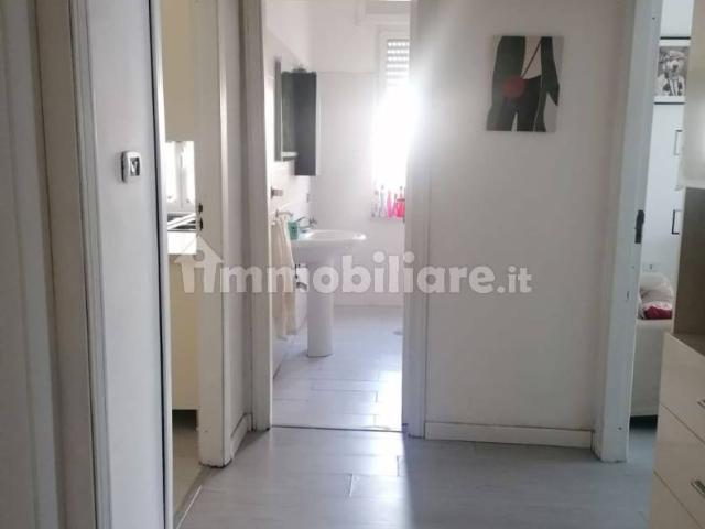 Appartamento in affitto a Puglia, Barletta-andria-trani
