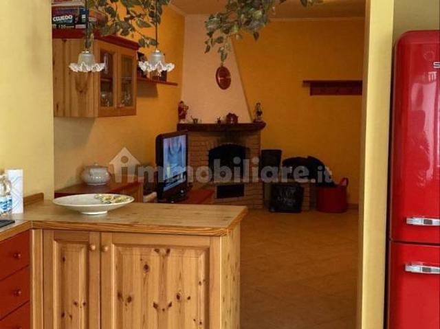 Appartamento in affitto a Puglia, Barletta-andria-trani