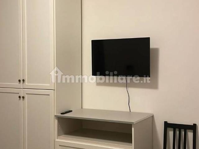 Appartamento in affitto a Carrara, Toscana