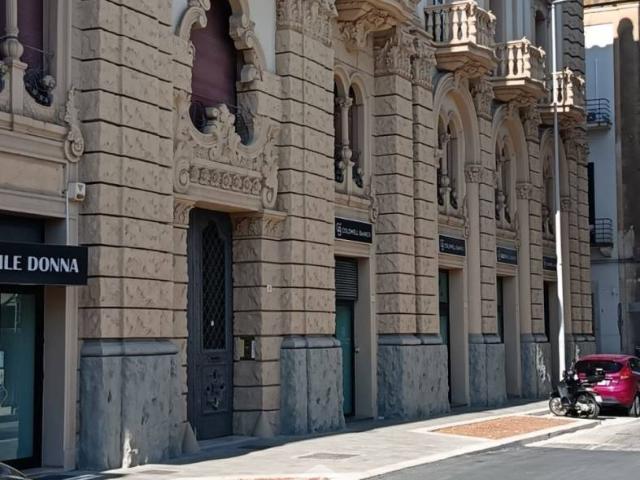 Appartamento in affitto a Puglia, Lecce
