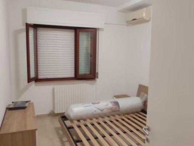 Appartamento in affitto a Petacciato, Molise