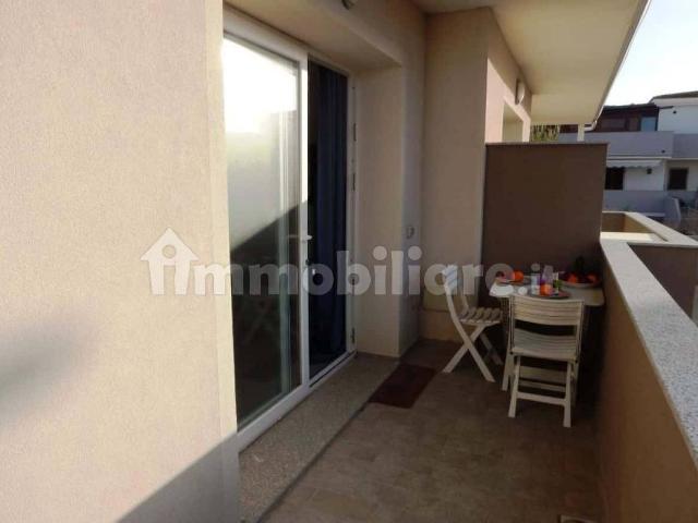 Appartamento in affitto a Castelsardo, Sardigna/Sardegna