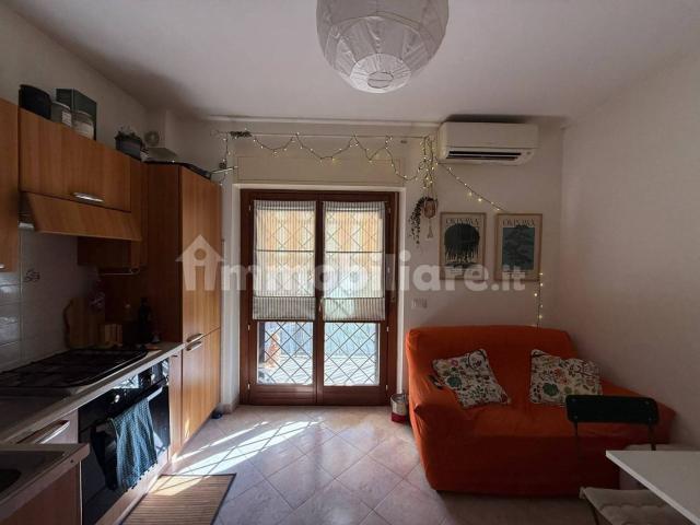 Appartamento in affitto a Monterotondo, Roma Capitale