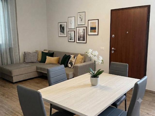 Appartamento in affitto a Piemonte, Alessandria