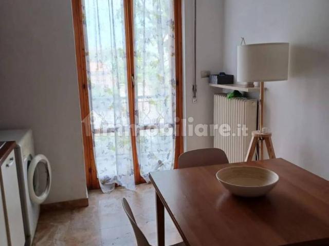 Appartamento in affitto a Piemonte, Alessandria