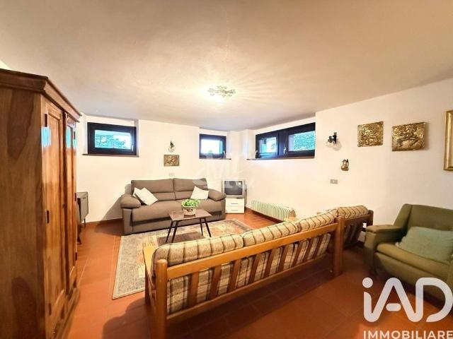 Appartamento in affitto a Comunità della Vallagarina, Ronzo Chienis