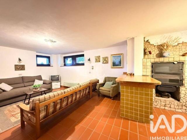 Appartamento in affitto a Comunità della Vallagarina, Ronzo Chienis