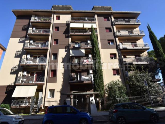 Appartamento in affitto a Centro, Monte Argentario