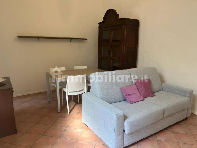Appartamento in affitto a San Bartolomeo, Como