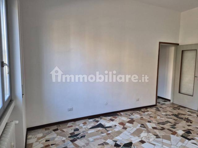 Appartamento in affitto a Zona Omogenea Milano Nord, Cormano