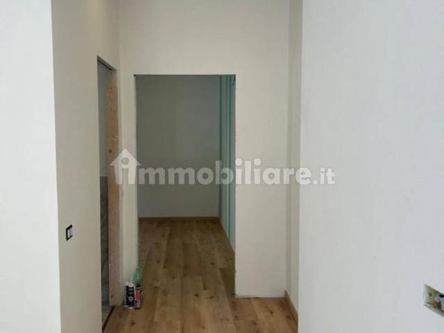 Appartamento in affitto a Borgo Medievale, Nettuno