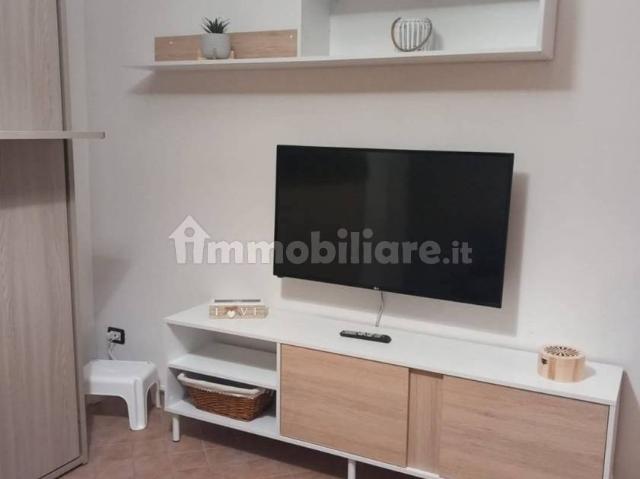 Appartamento in affitto a Maserada Sul Piave, Veneto
