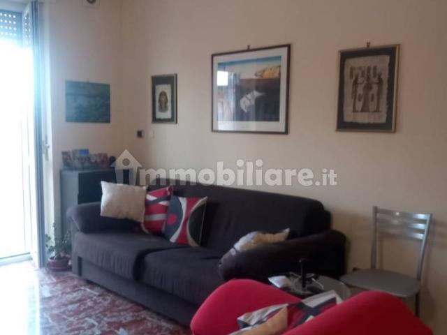 Appartamento in affitto a Municipio 3, Milano