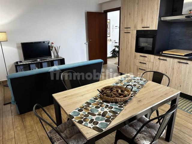 Appartamento in affitto a Motta Sant'anastasia, Sicilia