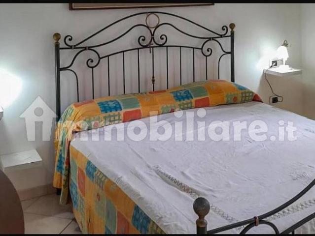 Appartamento in affitto a Calabria, Reggio Calabria