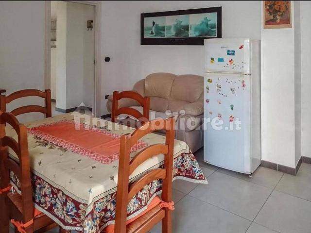 Appartamento in affitto a Calabria, Reggio Calabria