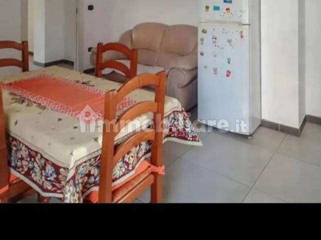 Appartamento in affitto a Calabria, Reggio Calabria