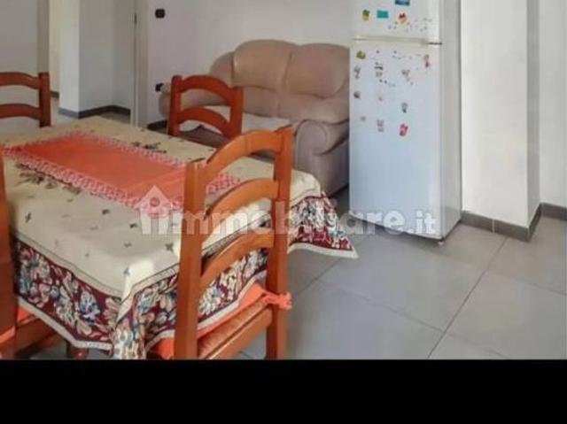 Appartamento in affitto a Calabria, Reggio Calabria