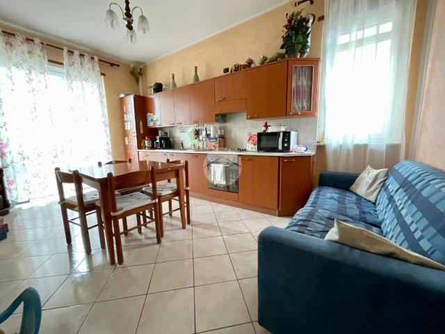 Appartamento in affitto a Piemonte, Torino