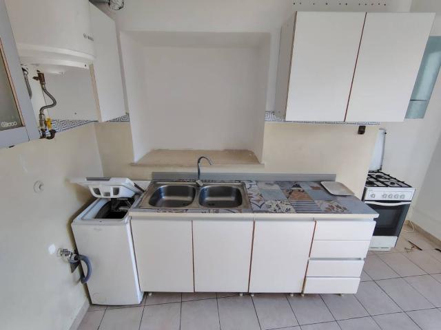 Appartamento in affitto a Lancianovecchia, Lanciano