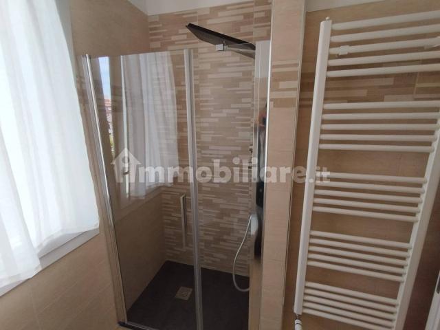 Appartamento in affitto a Chioggia, Veneto