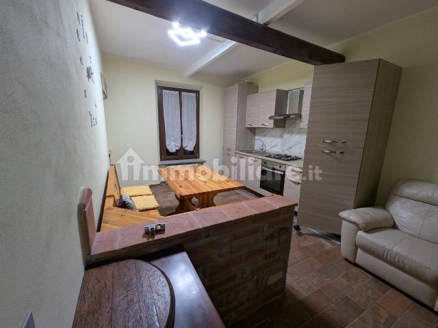 Appartamento in affitto a Puglia, Bari
