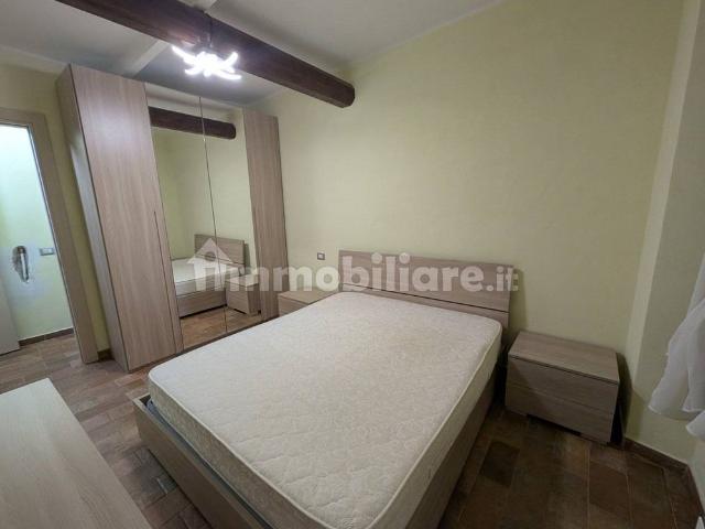 Appartamento in affitto a Stradella, Lombardia