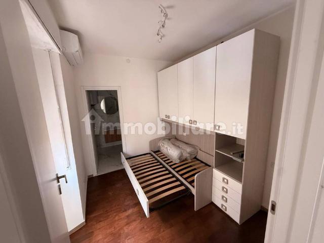 Appartamento in affitto a Stradella, Lombardia