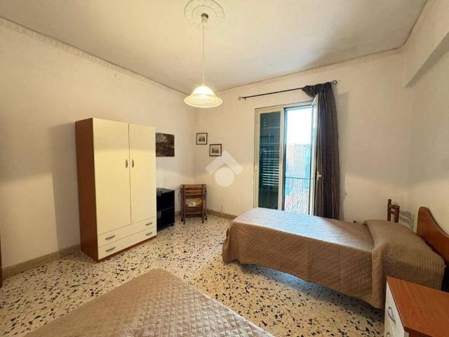 Appartamento in affitto a III Circoscrizione, Palermo