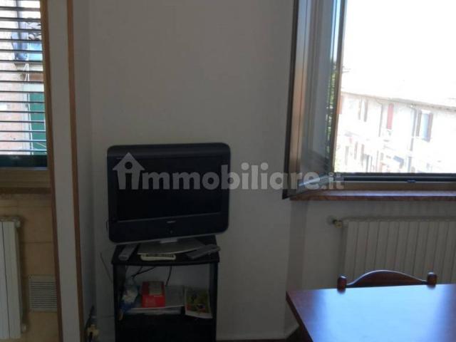 Appartamento in affitto a Unione Reno Galliera, Argelato