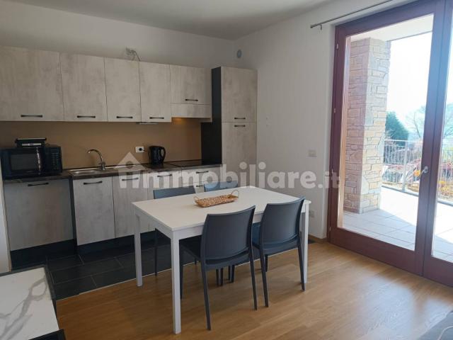 Appartamento in affitto a Vestreno, Valvarrone