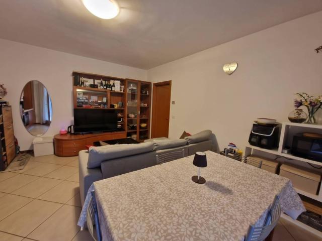 Appartamento in affitto a Lizzana, Rovereto