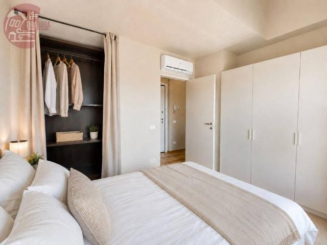 Appartamento in affitto a Opicina / Opčine, Villa Opicina