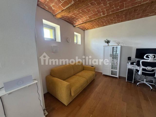 Appartamento in affitto a Piemonte, Asti