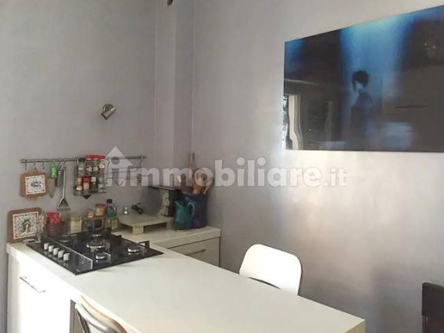 Appartamento in affitto a Italia, Vicenza