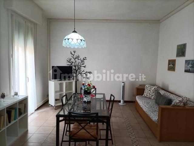 Appartamento in affitto a San Faustino-Madonnina-Quattroville, Modena